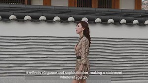 The Impact of Classic Fashion: Exploring Timeless fashion