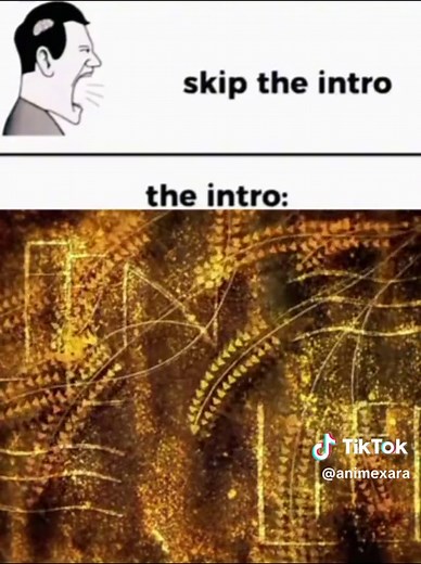 Lilium - Elfen Lied | #intro #fyp #anime #viraltiktok #ElfenLied #ElfenLiedAnime #ElfenLiedIntro #ElfenLiedEdit #ElfenLiedFans #ElfenLiedArt #ElfenLiedMusic #ElfenLiedOST #ElfenLiedScenes #ElfenLiedMoments #ElfenLiedReview #ElfenLiedFandom #ElfenLiedLilium #ElfenLiedOpening #ElfenLiedCommunity #Anime #AnimeLovers #AnimeCommunity #AnimeFans #AnimeWorld #AnimeMagic #AnimeAesthetic #AnimeStyle #AnimeArt #AnimeDaily #AnimeEdit #AnimeLife #AnimeJourney #AnimeMoments #AnimeScene #AnimeClips #AnimeVibe