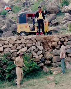 2.4K views · 14 reactions | हीरो हीरालाल | HERO HIRALAL Full Movie हिंदी फुल मूवी | Bollywood Flim | जबरदस्त फ्लिम | Ultra Bollywood Premium | Facebook