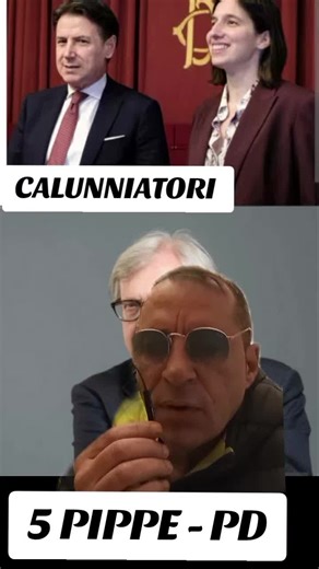 #greenscreen #error io voto si