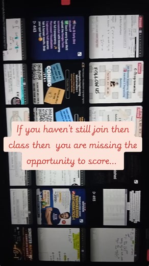 our Complete Engineering Mathematics–I Premium Video Series will be available. This batch is specially designed for BE Engineering students who want strong concepts, exam-focused preparation, and complete PYQ solutions. 📘 What You Will Get: 1. Full Engineering Mathematics–I Subject Coverage 2. Concept Problem Solving Approach 3. Most Repeated PYQs 4. Complete IOE Past Year Question Solutions 5. Exam-Oriented Strategy 6. Access Till Board Exam 💰 Course Fee Structure 🥉 Early Bird Offer Rs 399 (