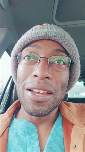 These Epstein emails and file drops are crazy!! Leaning heavily one way also🤭#epsteinfiles #epstein