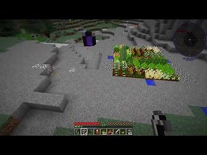 Minecraft 1.12.2 FORGE 14.23.5.2855 142 MODS 7G RAM
