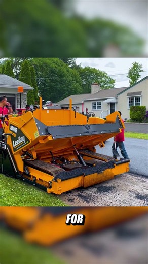 When a Cracked Driveway Needs Repair