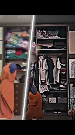 Hey! Listen! #hey #listen #watchout