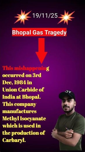 General Agriculture For JRF AGRONOMY #jrf #upsc #cuetpg #motivation