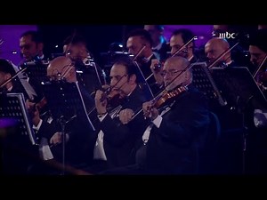 عبادي الجوهر في رائعة الأمير عبدالرحمن بن مساعد "دخون"