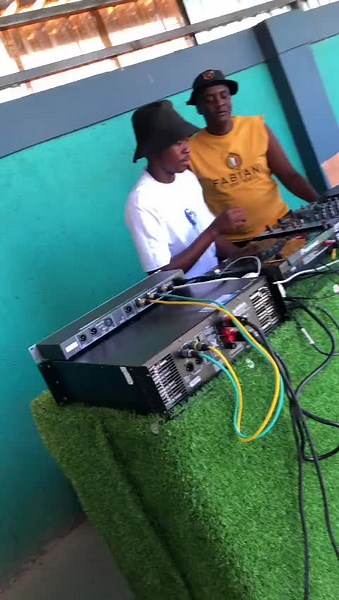 C-tex (@ctex87)’s videos with original sound - TA'CHICO!😳