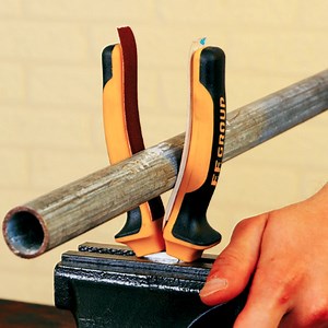 Effective repair hacks for you | 5-Minute Recycle