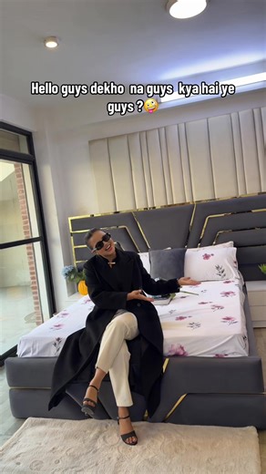 Modern Bed Designs for Stylish Bedrooms