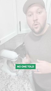 1.2K views | 勞 Is Your Home Still Suffering from Old, Drafty, Leaky...