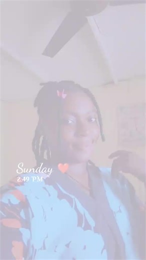 dfffffffffffffffffffff# #dffffffffffff