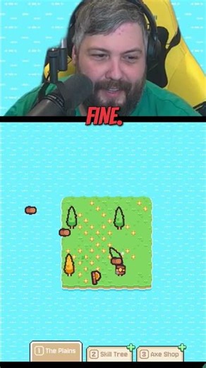 Childish Fun or Secret Genius? #shorts