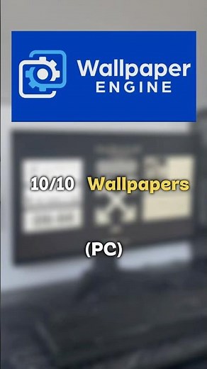 Don't miss these 10/10 wallpapers #pc #wallpaper #aesthetic