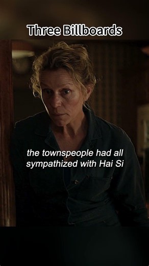 🔥 Mildred’s Raw, Unforgiving Revenge That Broke Every Small-Town Rule