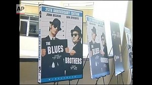 On This Day - 29 August 2005