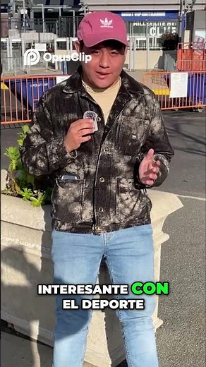 MetLife Stadium: From American Football to World Football Glory ⚽🔥 #worldcup2026 #metlifestadium