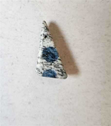 K2 Jasper Free Form Stone - Etsy