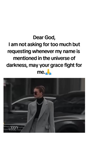 Motivational Quotes for Daily Encouragement