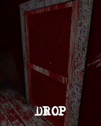 Granny Chapter 2 Gameplay: Tips and Tricks for New Players | Insha Horror