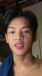 2.6M views · 44K reactions | Masyado kang nag enjoy hhaha | Francisco Gerald Rivera | Facebook