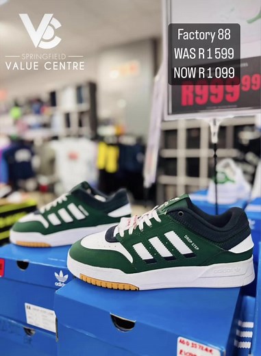 Road to Black Friday🔥🔥❤️ #blackfriday #outlet #viraltiktok #SAMA28