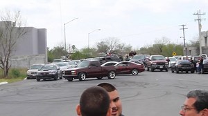 114K views · 1.6K shares | 454 | TruckNation | Facebook