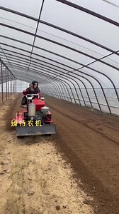 1.4M views · 8.1K reactions | Easy-to-use mini-tractor is a good choice for farmers. Part A690 - 1080 | Admin Morn99 | Facebook