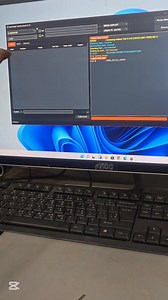 413K views · 6.7K reactions | Free Tools, Frp bypass, flash, Unlock,,,,, 殺殺 কম দামে পিসি লাগলে কমেন্ট殺殺 আরও কিছু জানার থাকলে কমেন্ট করুন,, #hhhtech #mobilerepair #hoornoor #viral | HHH Tech | Facebook