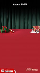 3.2K views | Delightful points with Megatank Printers! | Canon Philippines | Facebook