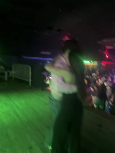 Discover the Best Duranguense Dance Promotions