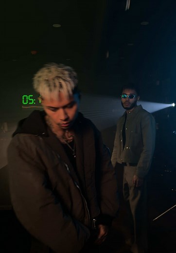 switch switch switch timezones 🌎🌍🌏