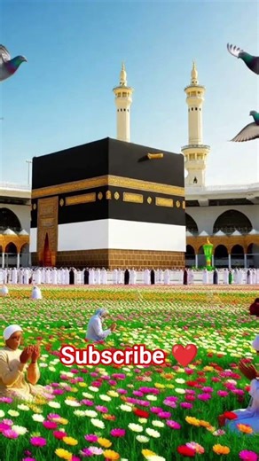 #ytshorts #Al Nabi Sallu Alai#viral #100kvews ❤️💫