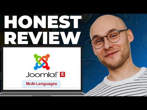 Joomla Website Builder Review – Still Good?