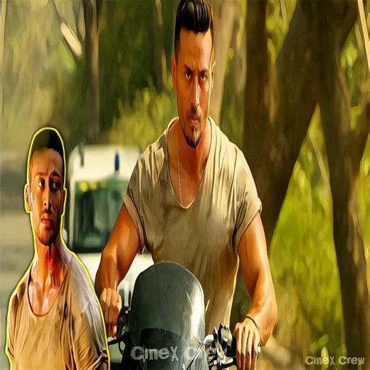 “Ultimate Power Scene 💥 Pure Madness!”#shorts #action #reels #viral