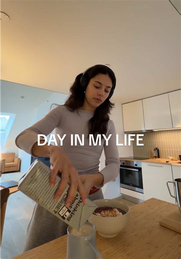 Heartfelt Reflections on Loss in a Day in My Life Vlog