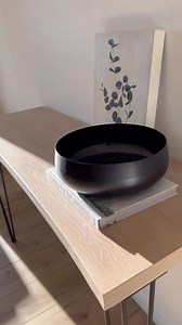 117K views · 3.4K reactions | FAUX OAK Paint Finish!!! After...