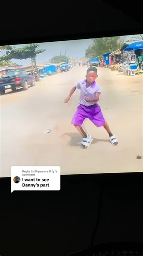 When Dance was Dance: A Look Back