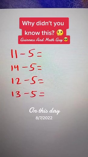 338K views · 1K reactions | Egumbini Education Desk on Reels | Facebook