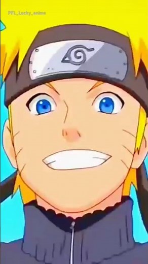 Naruto Shippuden Season 1 Episode 1 Hindi Dubbed