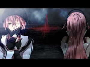 【VY1/VY2】iNSaNiTY【V3 Spanish cover】