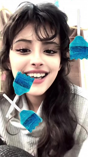 How to Make Biryani at Home