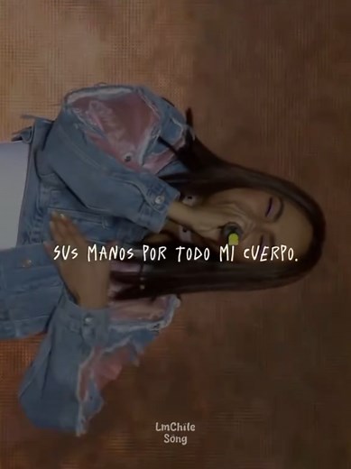 Little Mix - No More Sad Songs: A Melodic Anthem