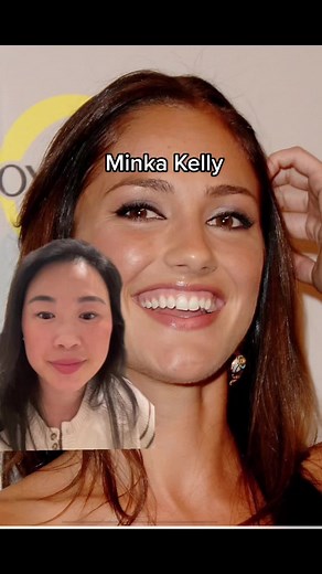 Minka Kelly Veneers: Achieving the Perfect Smile | Celebrity Dentistry
