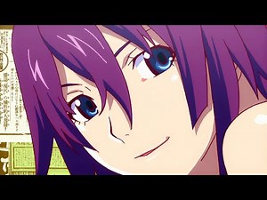 Top 10 Romance Anime auf Netflix (Deutsch/German)