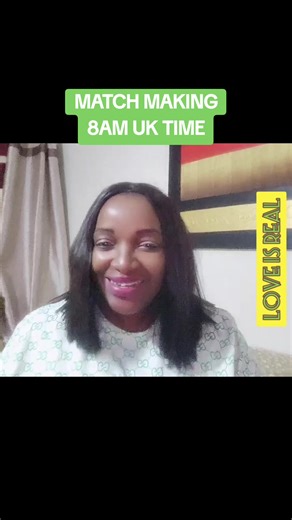 Christian Matchmaking: Find Real Love Today