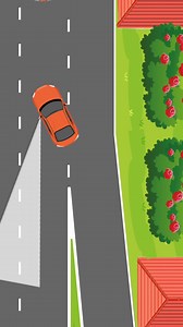 Struggling to safely merge onto a busy main road? Don’t worry! In this video, we’ll show you step-by-step tips on how to merge smoothly, avoid accidents, and drive confidently. Whether you’re a beginner driver or improving your driving skills, these techniques will help you stay safe on the road. ✅ What You’ll Learn in This Video: How to safely merge onto the main road Common mistakes drivers make while merging Pro tips to avoid accidents & traffic jams Boost your confidence while driving ⚠️ Pro