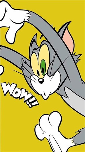 tom and jerry+ official trailer hbo max