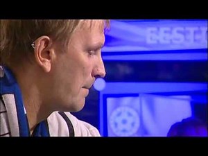 Dice Football - How to play?