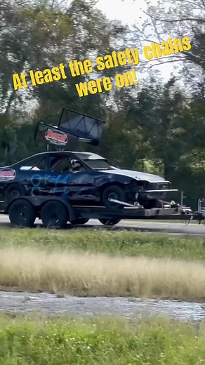 3.4K views · 22 reactions | Road Train Truck Trailer Car Boat #autorepair#mechanical #mechanic #automobile #restoration #hvacsystems #repair #fix #mechanic | Rainman Rays Repairs | Facebook